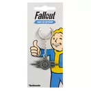 Fallout Vault-Tec キーホルダー