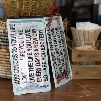 「D.masque(ディーマスク)」05