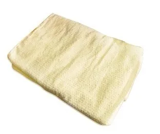 「メディカルケット」