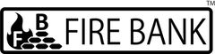 ヤマドア株式会社 FIRE BANK事業部