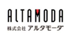 株式会社アルタモーダ