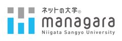 学校法人柏専学院(ネットの大学(R) managara)