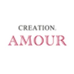 パルフェフレーズ・ジャポンのロゴ