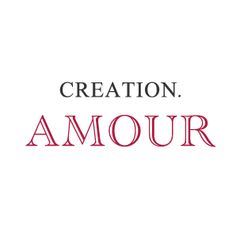 パルフェフレーズ・ジャポン