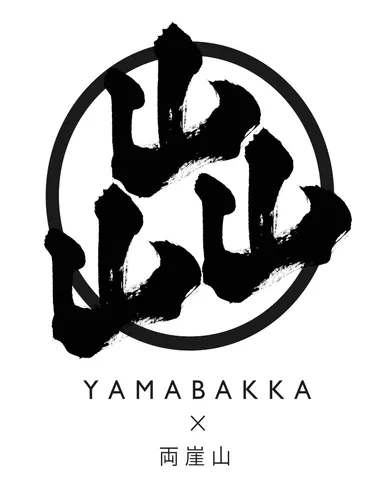 リターン(1)　YAMABAKKAステッカー