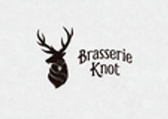 株式会社Knotのロゴ