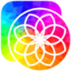 KOC・JAPAN株式会社のロゴ