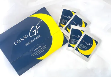 3-パッケージ画像