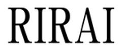 株式会社RIRAIのロゴ