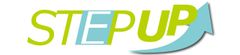 合同会社STEP UP