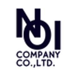 ノイ・カンパニー株式会社のロゴ