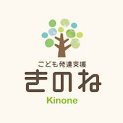 合同会社きのね