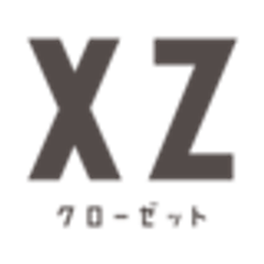 株式会社STANDING OVATIONのロゴ