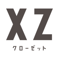 株式会社STANDING OVATION