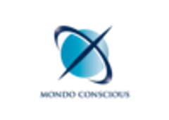 株式会社モンドコンシャスのロゴ