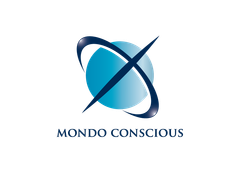 日本企業が世界で戦うためのイメージ戦略支援、開始
～経営者・エグゼクティブ向けキャリアイメージコンサルティング～ 