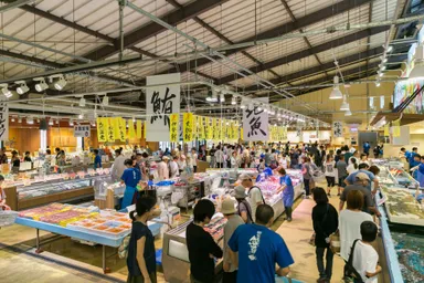 店舗イメージ 1