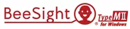 BeeSight TypeM II for Windows
