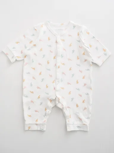 LOVE LIFE LOVE BABY 1