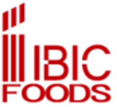 アイビック食品株式会社のロゴ