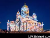 LUX Helsinki 2020