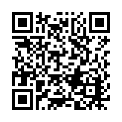 朝日新聞社おしごとはくぶつかんYouTubeチャンネル