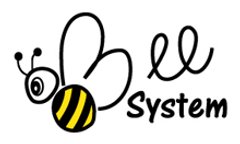 iPadでどこでも「写真付きのケア記録」を実現！
介護保険ソフトのビーシステム