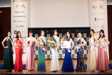 2020滋賀ファイナリストの9名