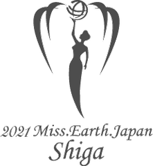 2021ミス・アース・ジャパン滋賀大会