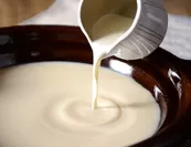 秘伝豆乳出汁
