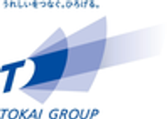 株式会社ＴＯＫＡＩコミュニケーションズのロゴ