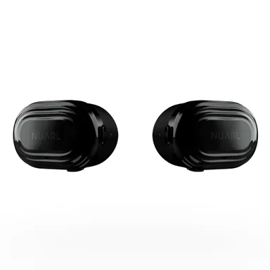 N10 Plus(ピアノブラック)　2