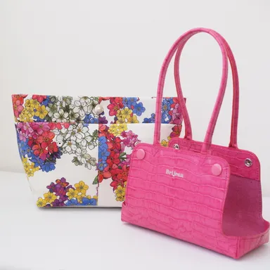 合わせ方はあなた次第