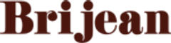 有限会社ブリジャンのロゴ