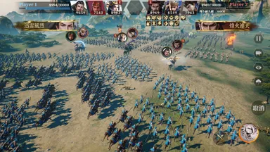 ゲーム紹介画像2