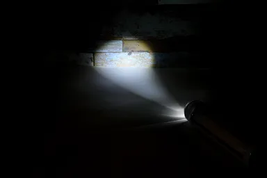 挟角に絞れば遠くまで