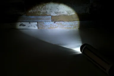 広角にすれば広範囲