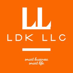 合同会社LDK