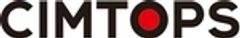 株式会社シムトップスのロゴ