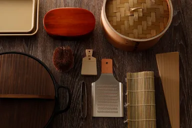 くらしのこみち3