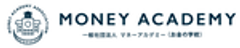 一般社団法人マネーアカデミーのロゴ
