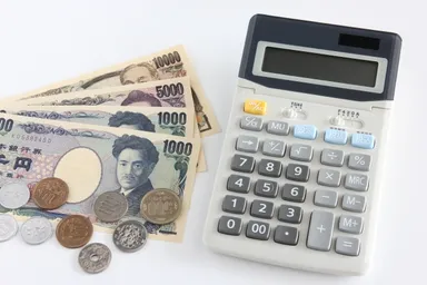 充実した子育てのため