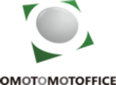 弁護士法人大本総合法律事務所 日比谷事務所 養育部のロゴ