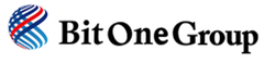 株式会社ビットワングループ　
新規事業 資本・業務提携に向けた覚書に関するお知らせ
