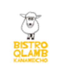 株式会社TERMINALのロゴ