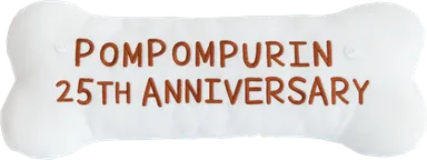 アームレスト(1)