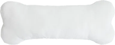 アームレスト(2)