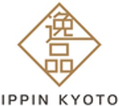 永田システムデザイン事務所のロゴ