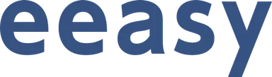 eeasyロゴ