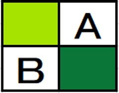 株式会社ベルアート